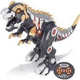 ربات کنترلی مدل دایناسور کنترلی کد ss858 main 1 8