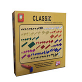 ساختنی مدل کلاسیک  main 1 1