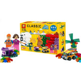 ساختنی مدل کلاسیک  main 1 2