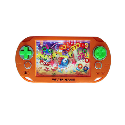 واتر گیم مدل waterworld کد OG-150