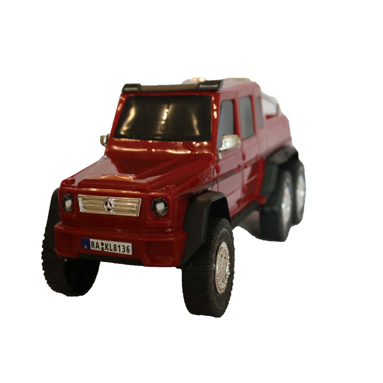 ماشین بازی مدل بنز main 1 2