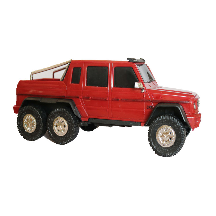 ماشین بازی مدل بنز main 1 5