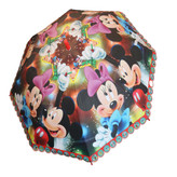 چتر بچگانه مدل میکی موس کد 02 main 1 1