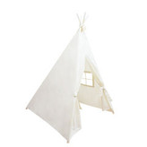 چادر بازی کودک آنجل کد 001