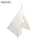 چادر بازی کودک آنجل کد 001 main 1 2