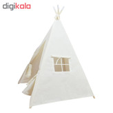 چادر بازی کودک آنجل کد 001 main 1 1