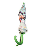 چتر بچگانه مدل میکی موس کد 1 main 1 3