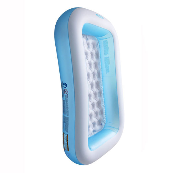 استخر بادی اینتکس مدل 57403NP19 main 1 1
