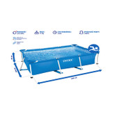 استخر بادی اینتکس مدل 28271 main 1 2