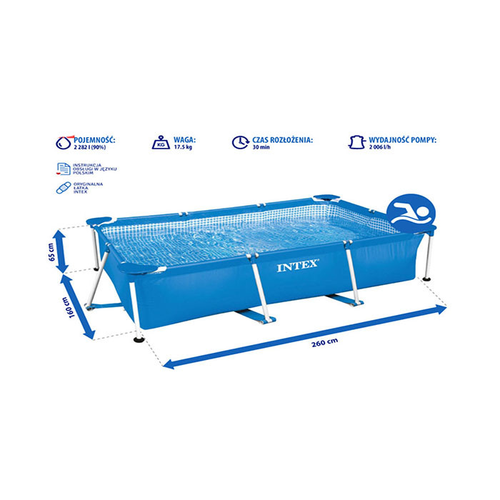 استخر بادی اینتکس مدل 28271 main 1 2