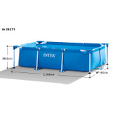 استخر بادی اینتکس مدل 28271 main 1 4