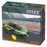 قایق بادی اینتکس مدل 68347 main 1 1