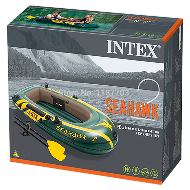 قایق بادی اینتکس مدل 68347 main 1 1