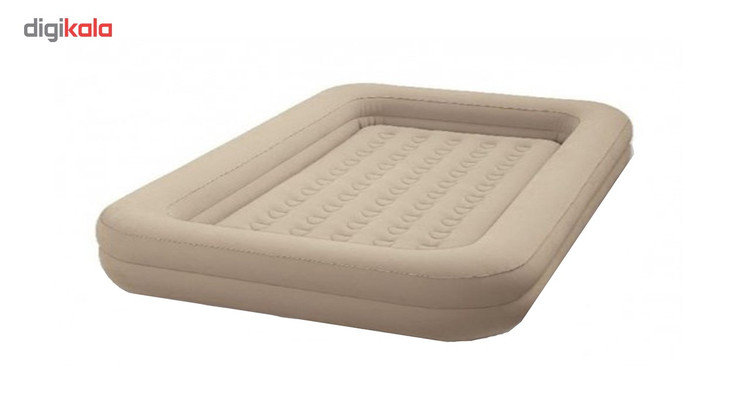 تخت بادی نوجوان اینتکس مدل KidzTravel main 1 1