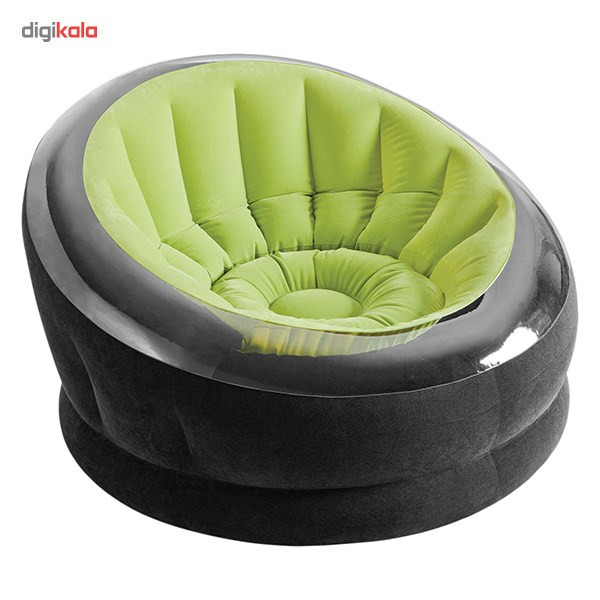 صندلی بادی اینتکس مدل 68582 main 1 1