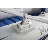 قایق بادی اینتکس مدل مارینر ۳ کد 68373 main 1 1