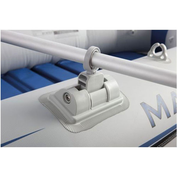 قایق بادی اینتکس مدل مارینر ۳ کد 68373 main 1 1