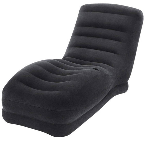 صندلی بادی اینتکس مدل 68595