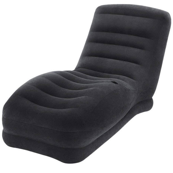 صندلی بادی اینتکس مدل 68595