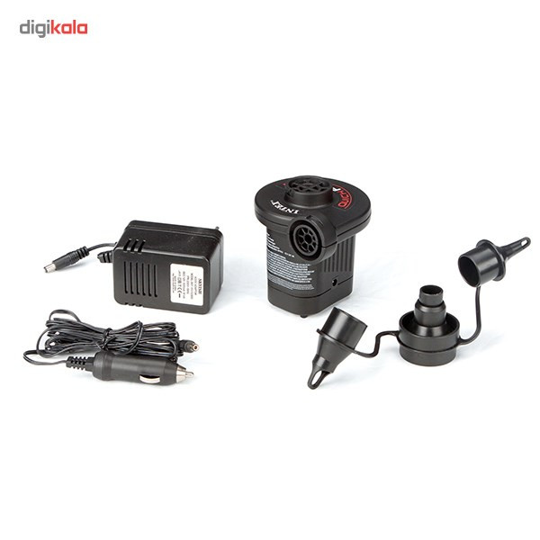 پمپ باد برقی اینتکس مدل 66632 main 1 1