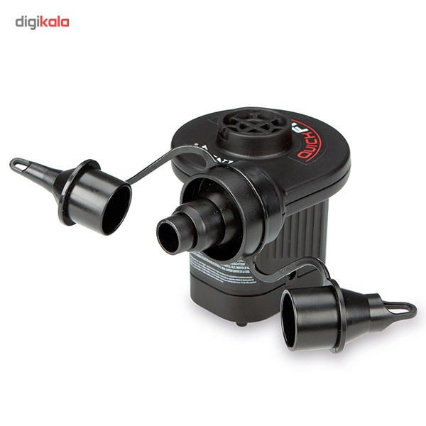 پمپ باد برقی اینتکس مدل 66632 main 1 3