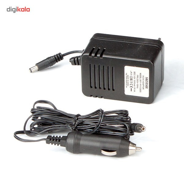 پمپ باد برقی اینتکس مدل 66632 main 1 4