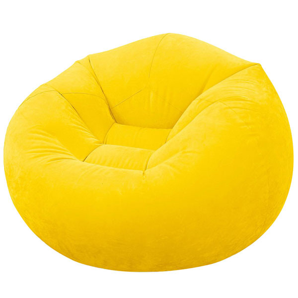 صندلی بادی اینتکس مدل NP 68569