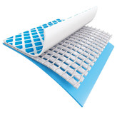 استخر بادی اینتکس مدل NP 28272 main 1 1