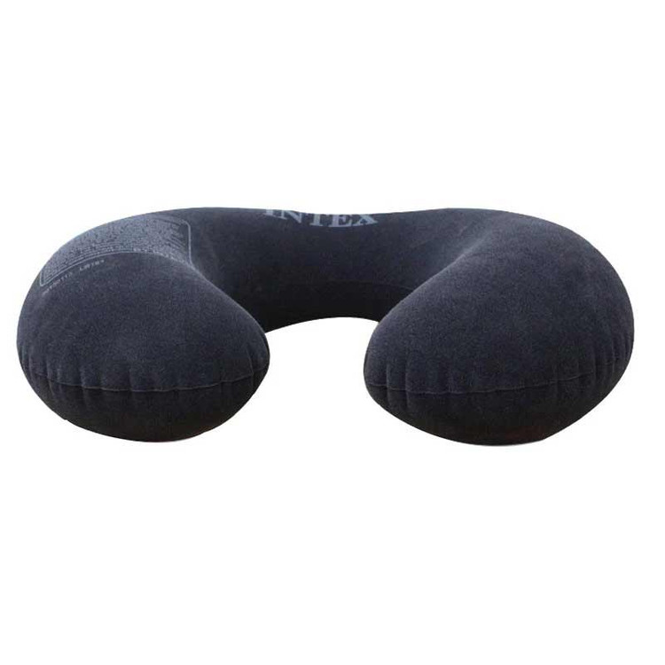 بالش بادی دورگردنی