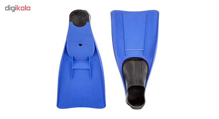 فین شنا اینتکس مدل 55933 سایز 35-38 main 1 2