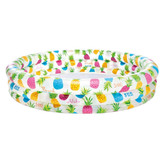 تجهیزات بادی اینتکس مدل 59469 مجموعه 3 عددی main 1 1