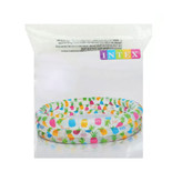 تجهیزات بادی اینتکس مدل 59469 مجموعه 3 عددی main 1 2