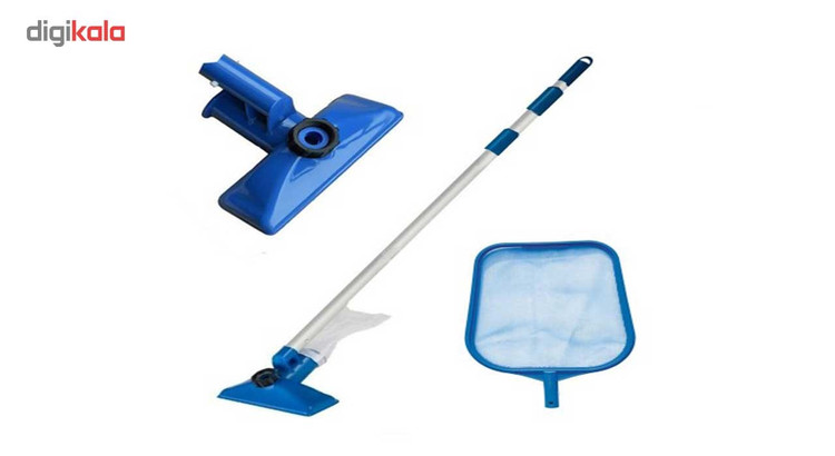 ست جارو استخر اینتکس مدل 28002 main 1 1