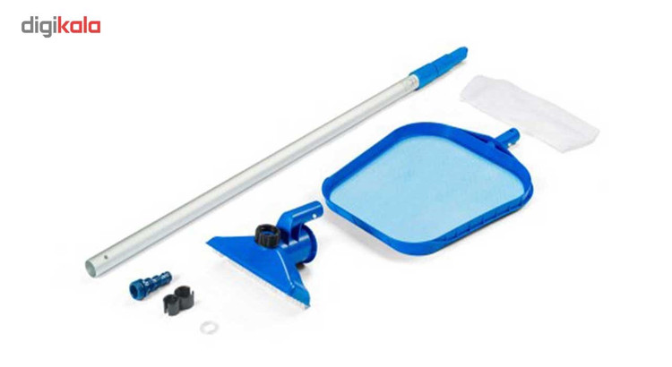 ست جارو استخر اینتکس مدل 28002 main 1 3