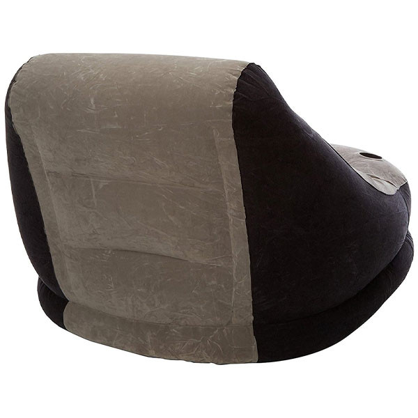 صندلی بادی اینتکس مدل 68564NP20 main 1 1