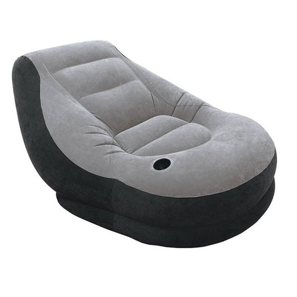 صندلی بادی اینتکس مدل 68564NP20 main 1 3