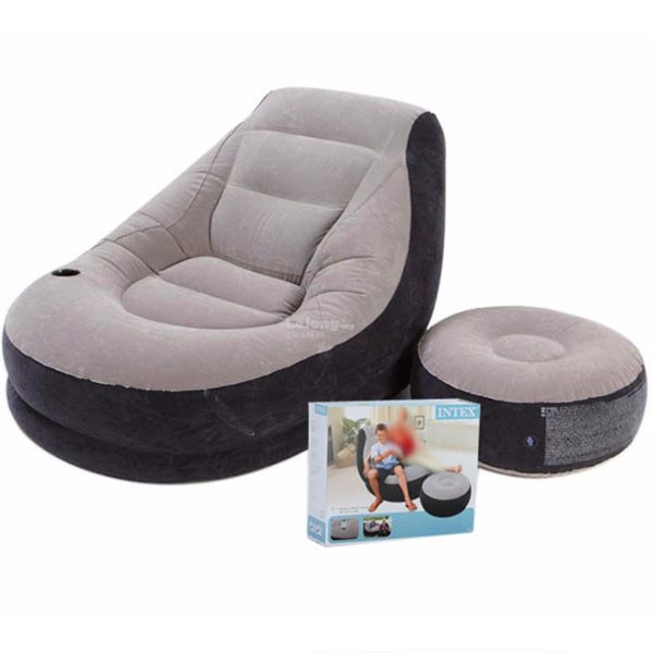 صندلی بادی اینتکس مدل 68564NP20 main 1 2