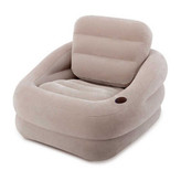 مبل بادی اینتکس مدل 68587 سایز C