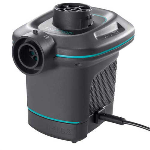 پمپ باد برقی اینتکس مدل 66640 BS