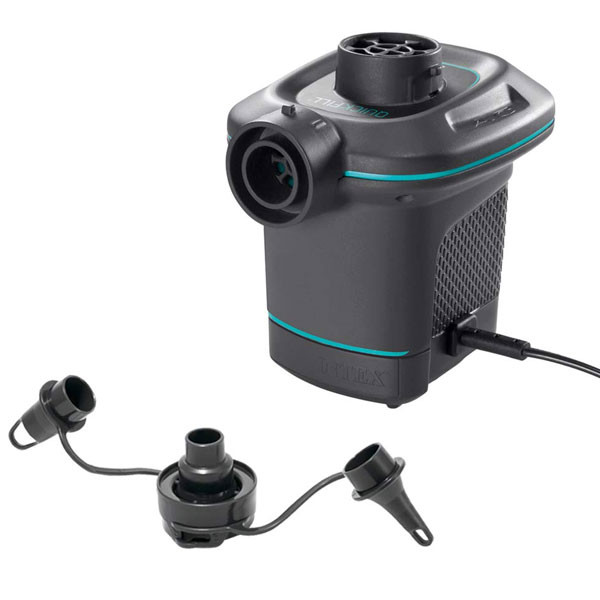 پمپ باد برقی اینتکس مدل 66640 BS main 1 1