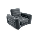 کاناپه بادی تخت شو اینتکس مدل 66551