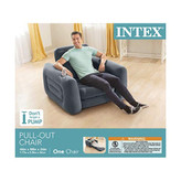 کاناپه بادی تخت شو اینتکس مدل 66551 main 1 4