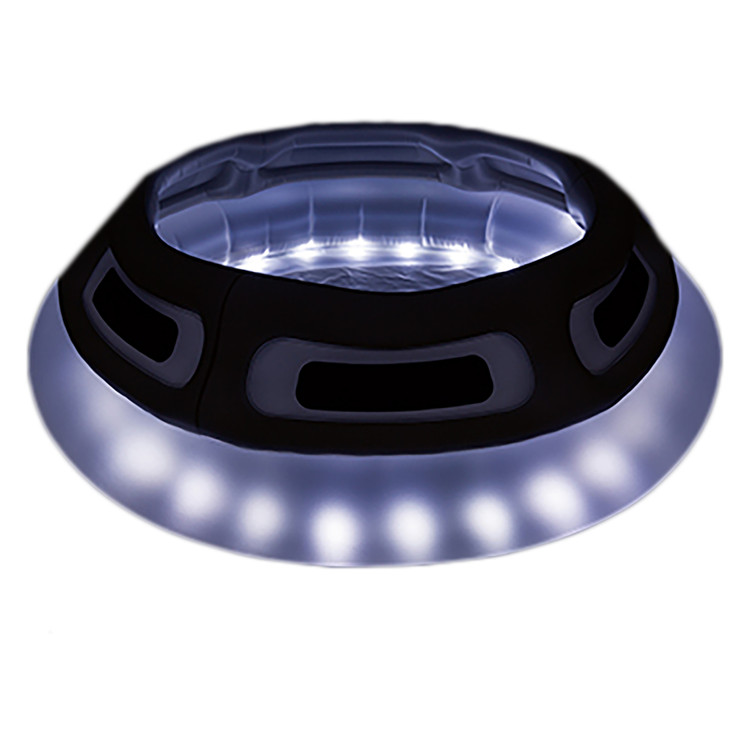 استخر بادی بست وی مدل 51133 main 1 1