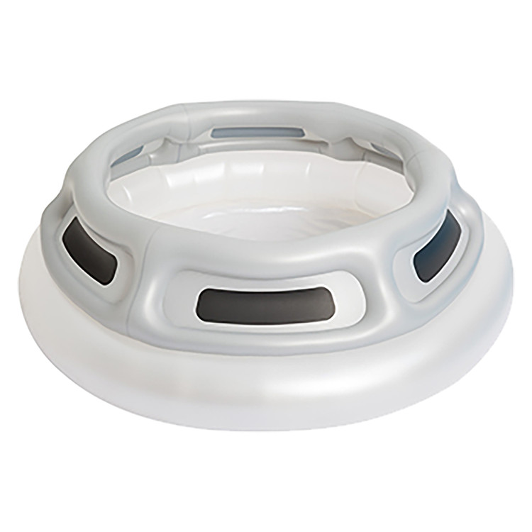 استخر بادی بست وی مدل 51133 main 1 2