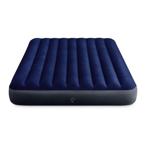 تشک بادی دو نفره اینتکس مدل 64759