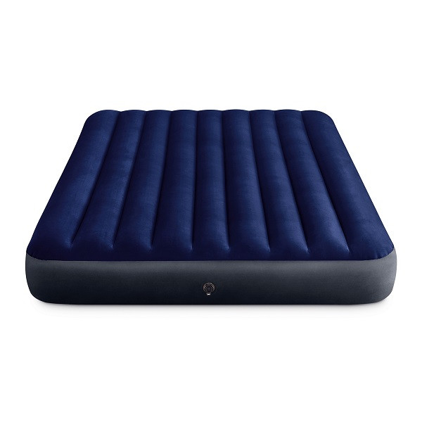 تشک بادی دو نفره اینتکس مدل 64759