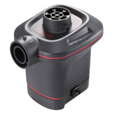 پمپ باد برقی اینتکس کد 66636