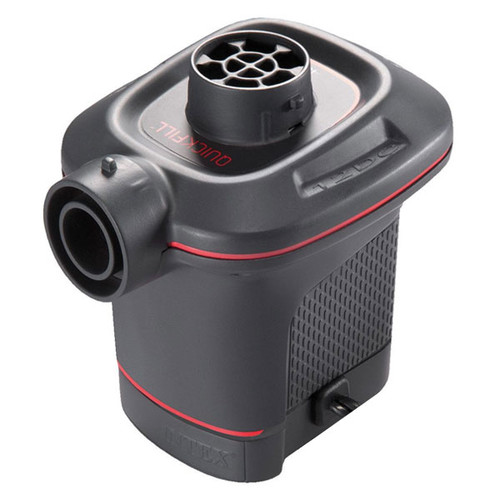 پمپ باد برقی اینتکس کد 66636