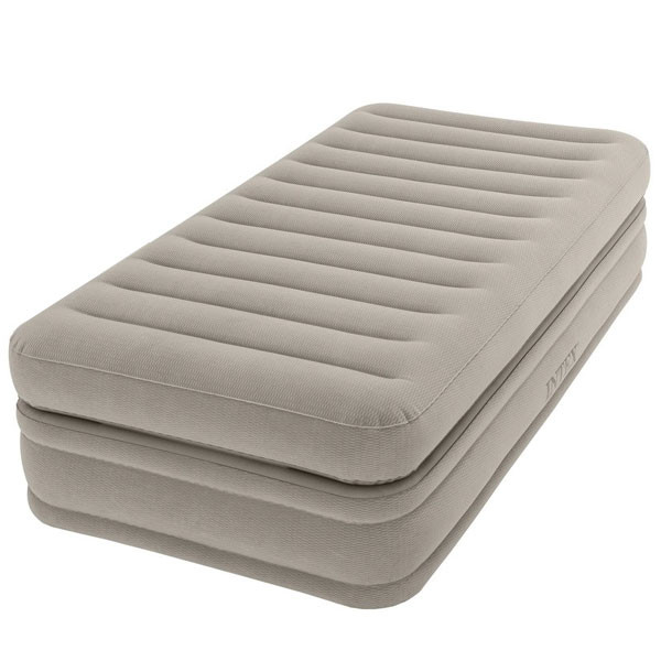 تشک بادی اینتکس کد 64444