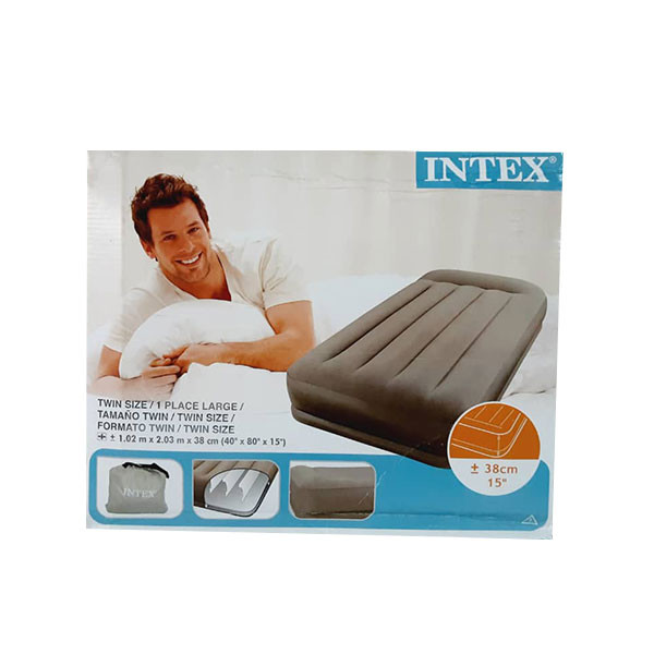 تشک بادی اینتکس مدل 67740 main 1 1